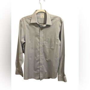 Brooks Brothers size: 15 1/2 - 35 Dress Shirt